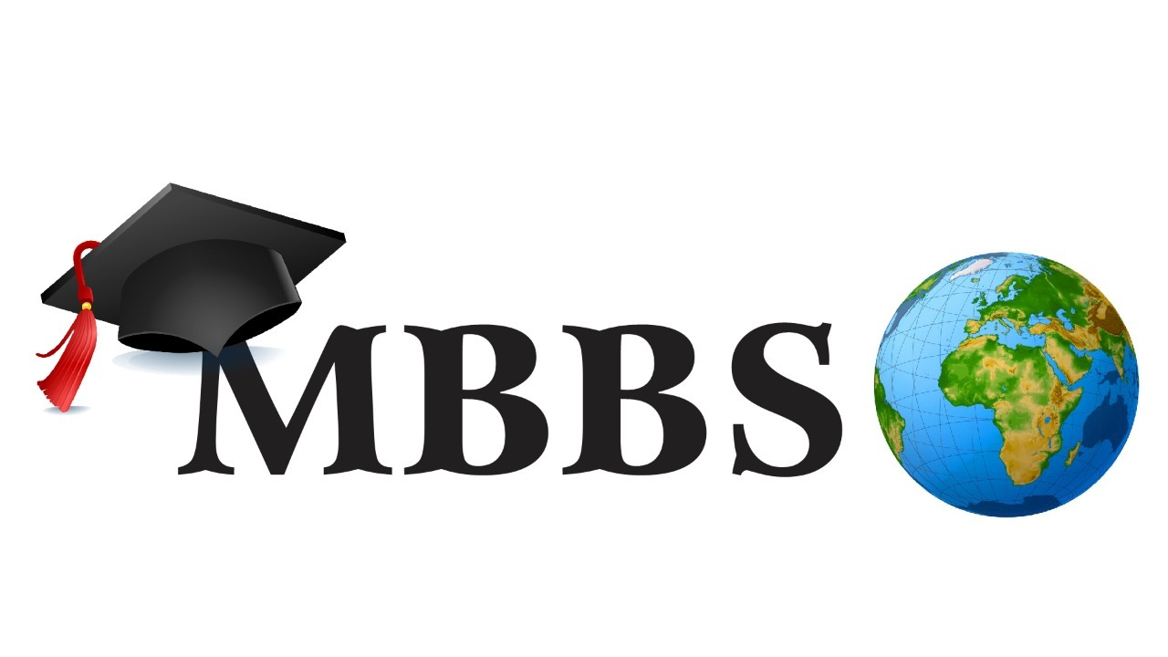 mbbs-abroad-go-abroad-training-institute-private-limited