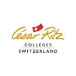 Cesar Ritz Colleges Switzerland